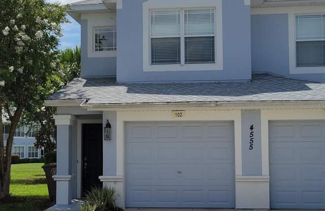 4555 SW 52ND CIRCLE photos photos