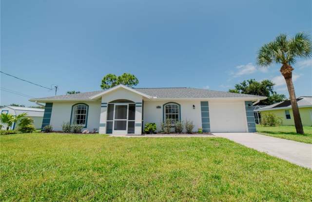7337 JENNIFER Drive Gallery 1