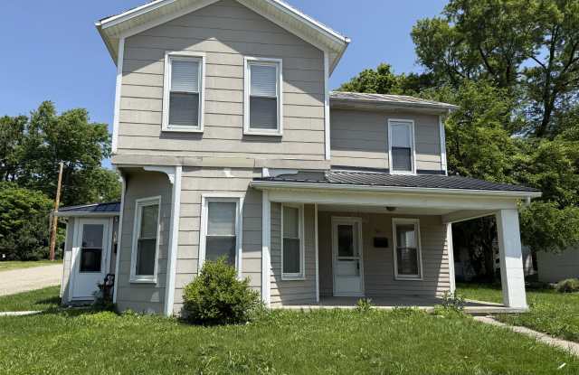 311 West Center Street - 311 photos photos