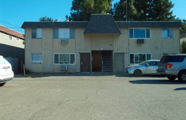 934 S. Barrett Road #1 - 934 South Barrett Road, Sutter County, CA 95991