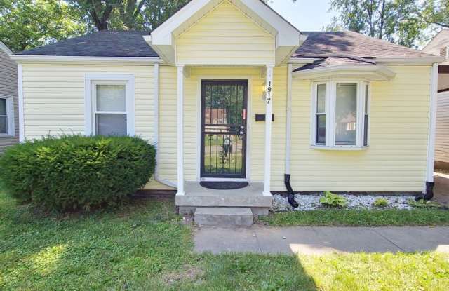 Renovated 4 bedroom Home now available! photos photos