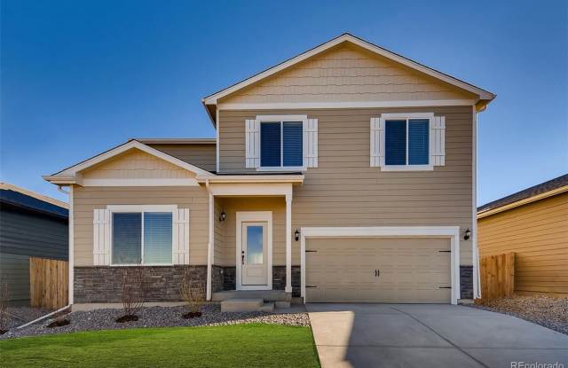 1060 Long Meadows St. photos photos 1060 Long Meadows St. photos photos