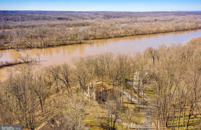 13732 CANAL VISTA CT - 13732 Canal Vista Court, Travilah, MD 20854