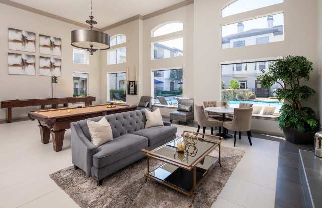 Hadley Midtown photos photos