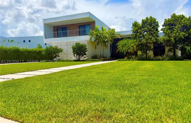 16569 Botaniko Dr N photos photos