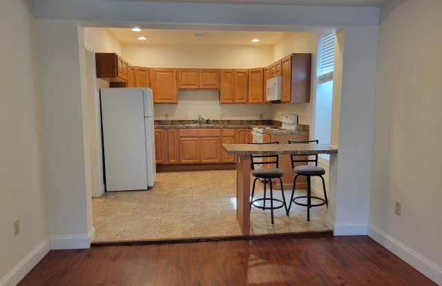 66 East King Street photos photos