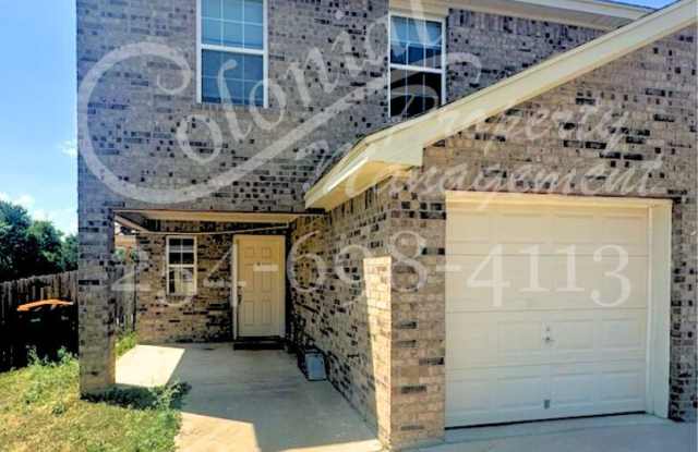 3bd/2.5ba photos photos