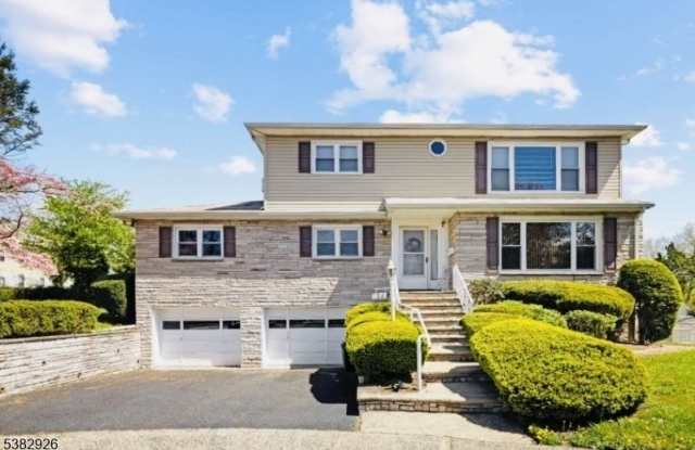 26 Pilgrim Ct photos photos