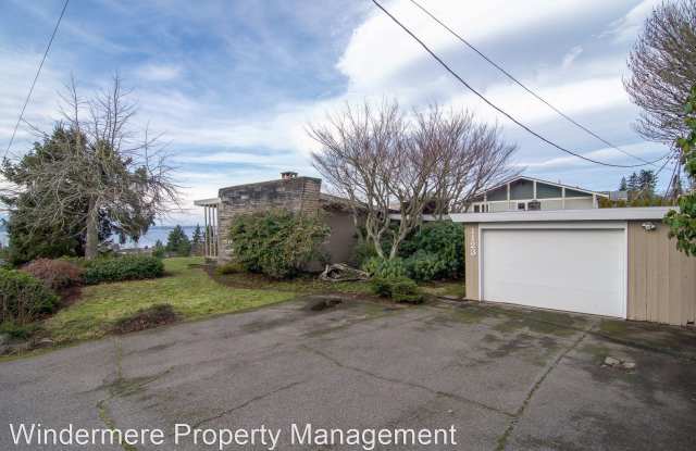 1123 Viewland Way - 1123 Viewland Way, Edmonds, WA 98020