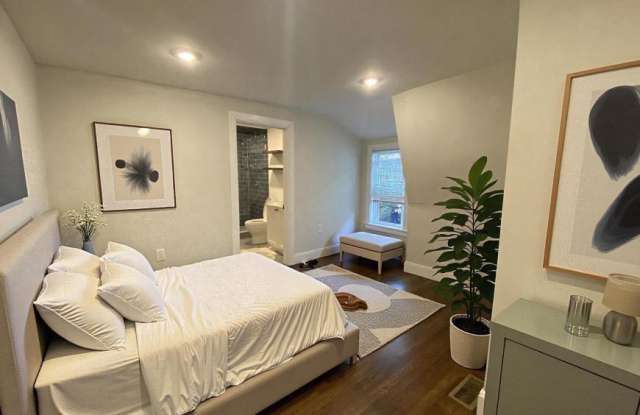 11 Pomeroy photos photos