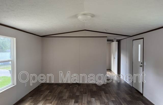 396 Manatee Cove Drive Gallery 3