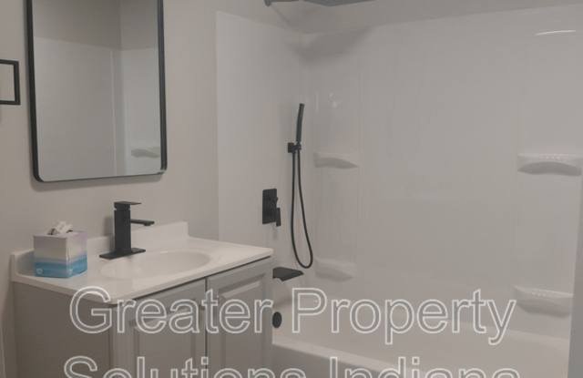 6404 Kennedy Avenue Gallery 4