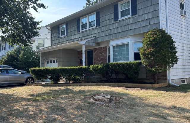 107 Fairview Avenue photos photos 107 Fairview Avenue photos photos