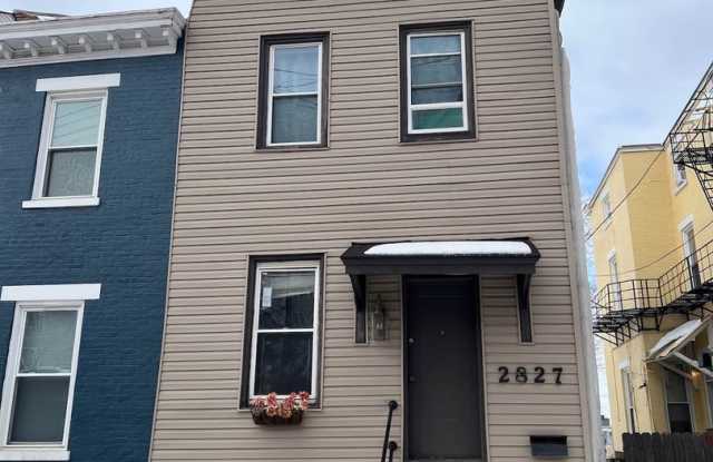 Glendora 2827 photos photos Glendora 2827 photos photos