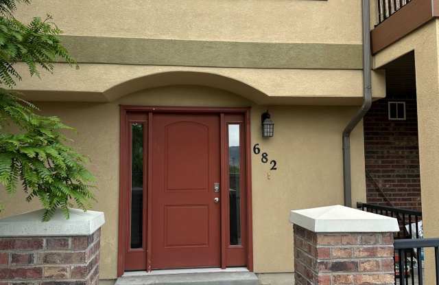 Caluel Homes photos photos