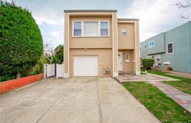 540 E Chester Street photos photos