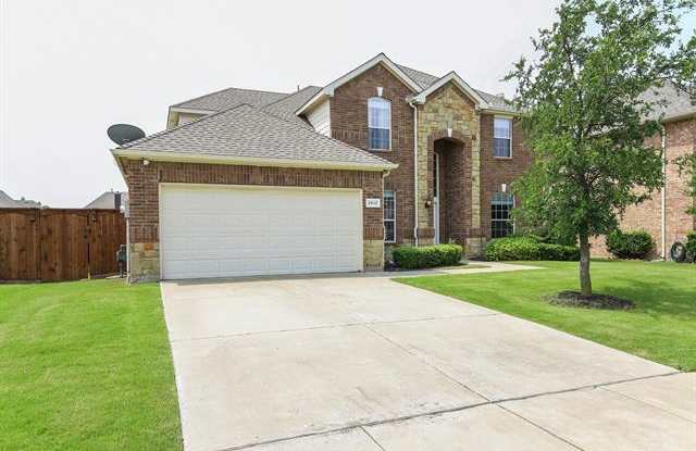 2612 Tradewinds Drive Gallery 2