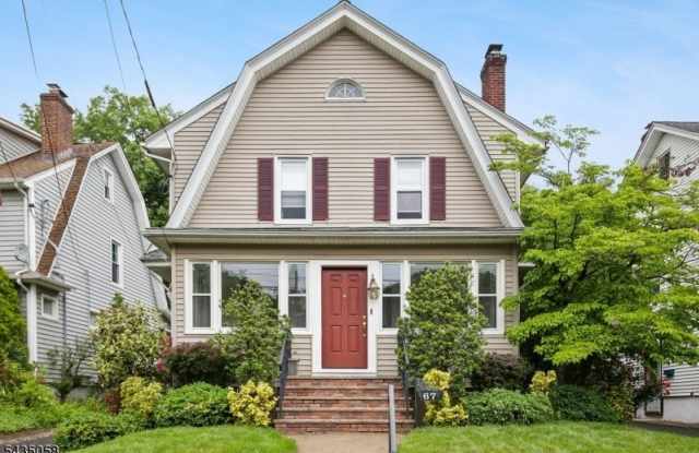 67 Midland Blvd photos photos