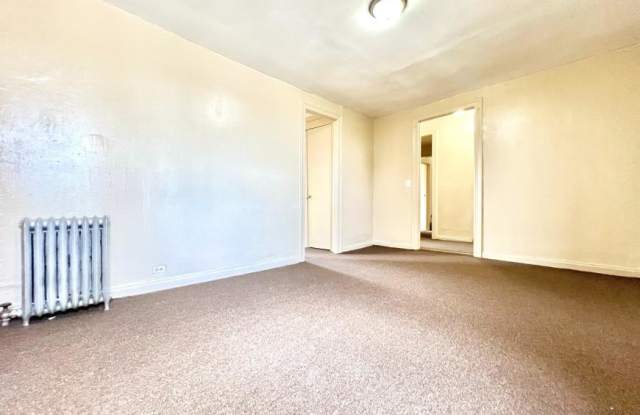 882 Bryant Ave - 882 Bryant Avenue, Bronx, NY 10474