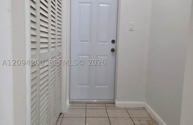 9801 SW 13th Ct Gallery 2