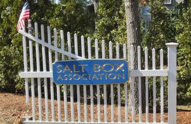 80 Salt Box Road Gallery 2