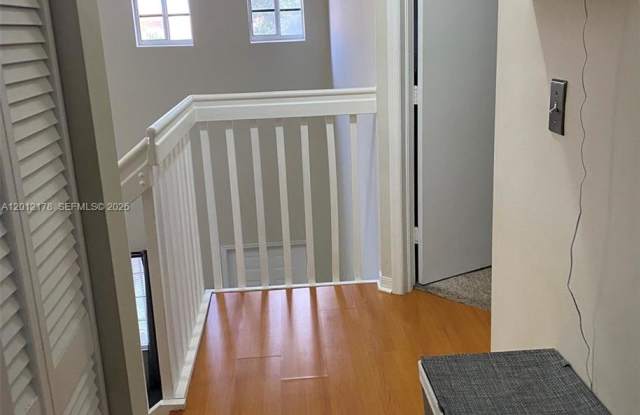 6995 Northwest 173rd Drive Gallery 3