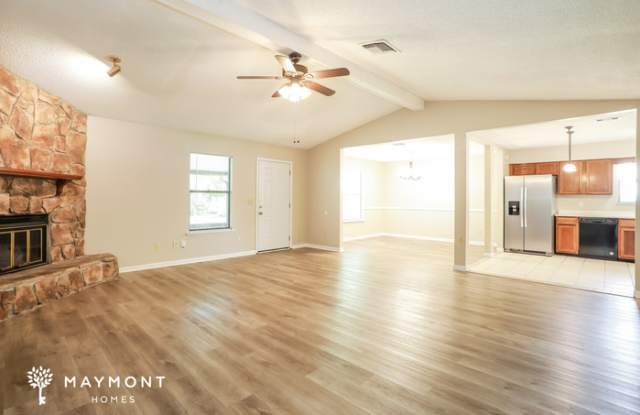 287 River Reach Road Gallery 4