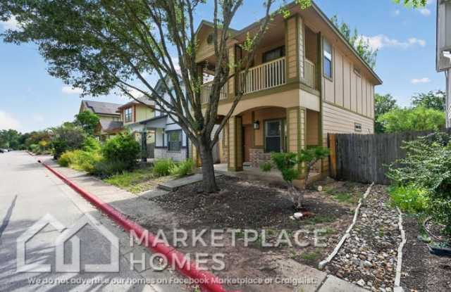 4523 Credo Ln Gallery 2