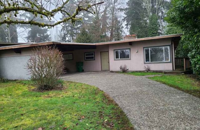 24205 44th Ave W - 24205 44th Avenue West, Mountlake Terrace, WA 98043