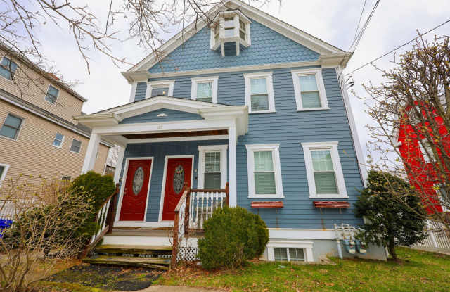 Charming 5 Bedroom-No Broker Fee photos photos