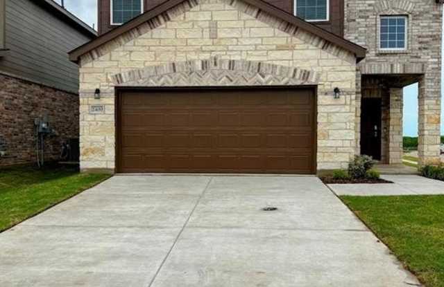 2400 Castlebar Drive photos photos