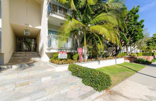 8211 Redlands photos photos