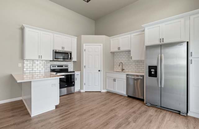 3641 56th Street S - 1 photos photos