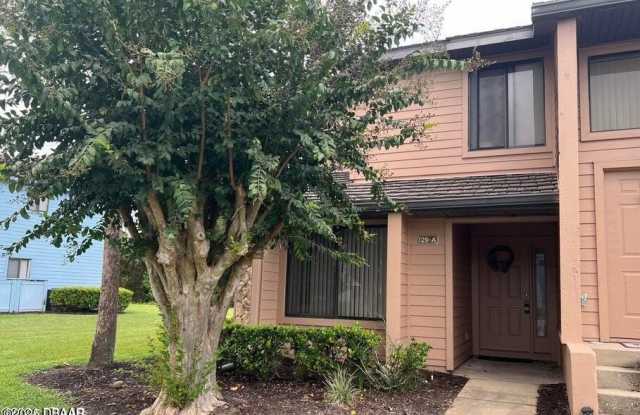 129 Blue Heron Drive photos photos
