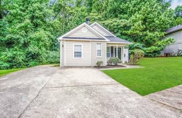 2003 Glenwood Downs Drive Gallery 2