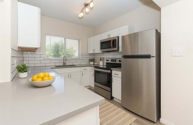 Eden Park at Bear Creek photos photos Eden Park at Bear Creek photos photos