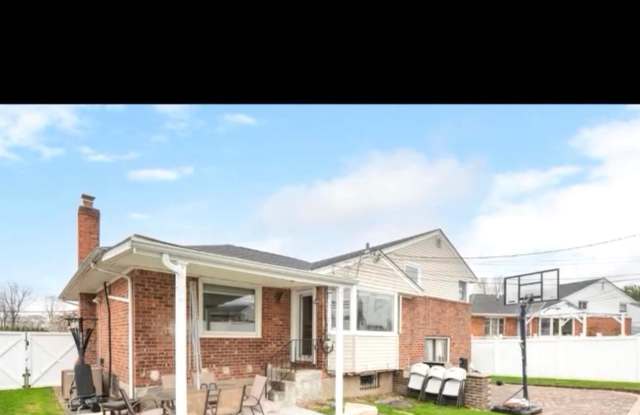 310 Southwood Circle photos photos 310 Southwood Circle photos photos