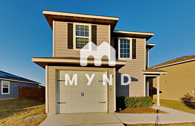 3910 Southton View - 3910 Southton View, San Antonio, TX 78222