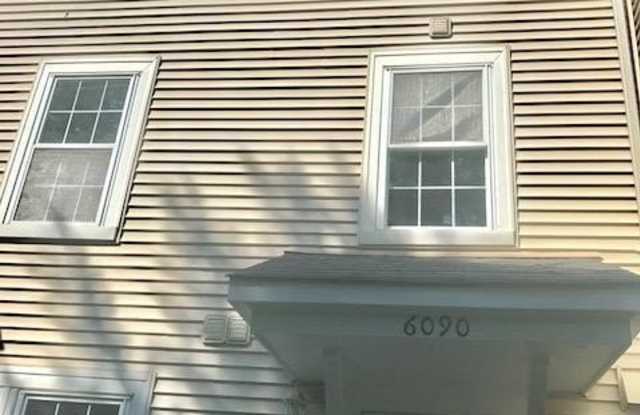 6090 NETHERTON Street photos photos