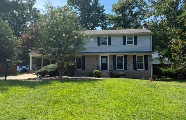15820 WAYNE Avenue photos photos