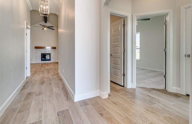 13313 Porto Lane Gallery 4