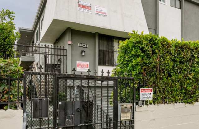 MC Wilson Properties, LLC (Elden) Gallery 4