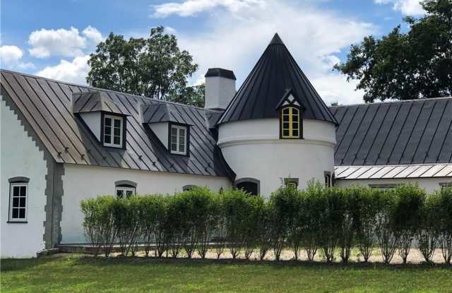 31 Hilltop Road photos photos