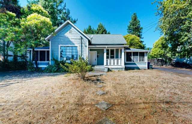 420 S Spring St photos photos 420 S Spring St photos photos