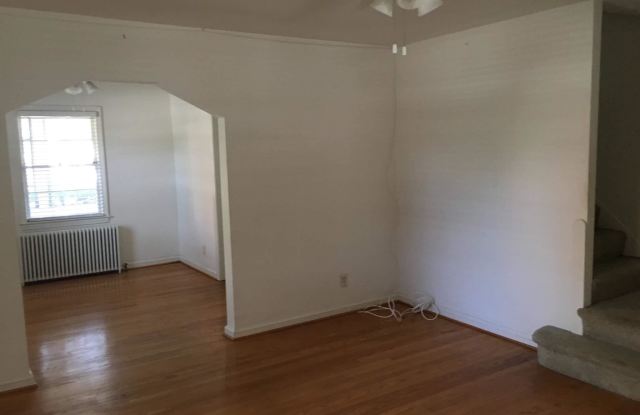 529 N PAYNE STREET Gallery 2