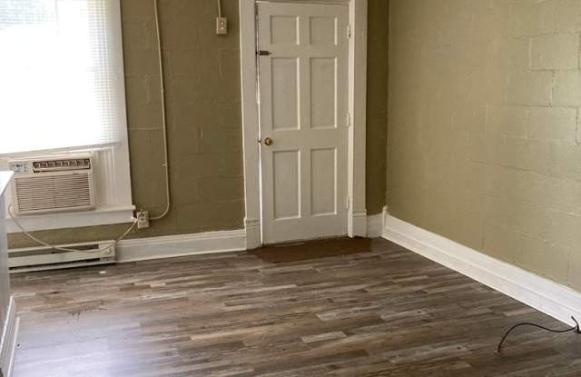 Duplex Unit Gallery 3