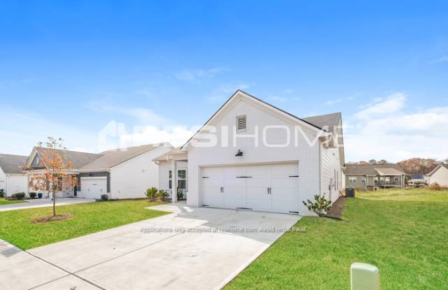 485 Soldiers Pathway - 485 Soldiers Pathway, Calhoun, GA 30701