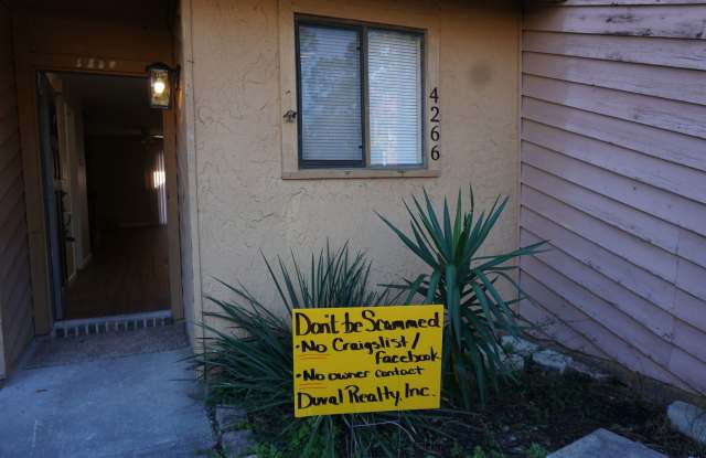 Mandarin Townhome photos photos