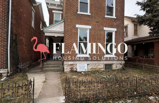 33 Perrine — Beautifully remodeled 3-bedroom, 1.5-bath photos photos