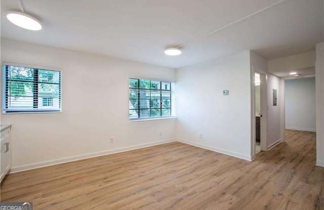 41 25th Street NW Gallery 4